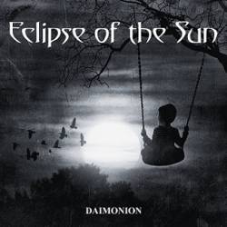 Eclipse Of The Sun : Daimonion
